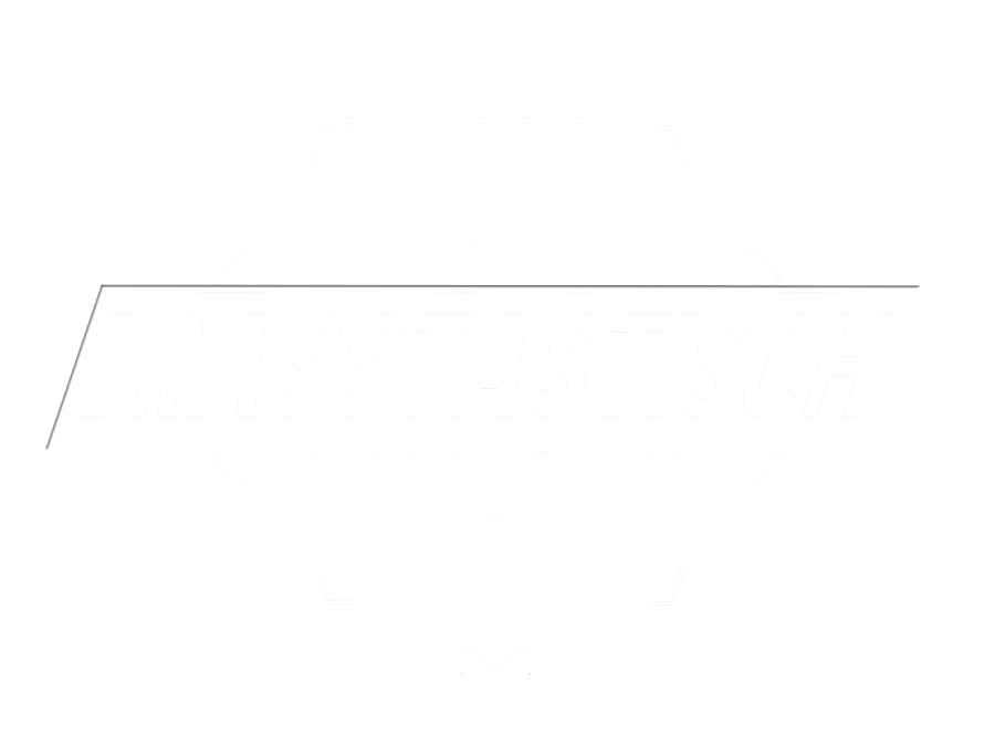 Brasstastisch