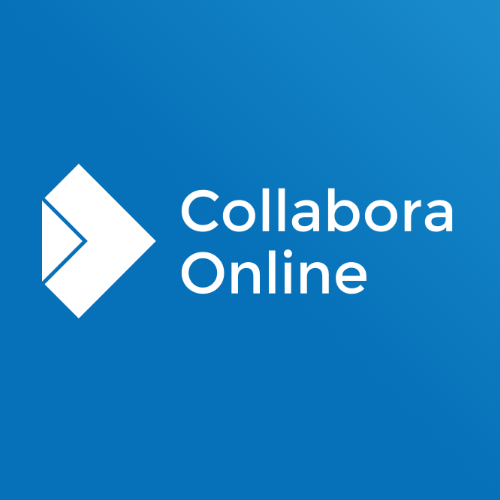 Collabora CODE